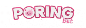 poring-bet logo